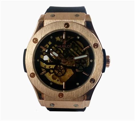 hublot geneve prix dh|hublot geneve automatic price.